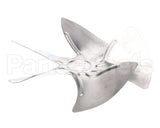 21S108 Hussmann Blade, Cond Fan, 083-0133-00