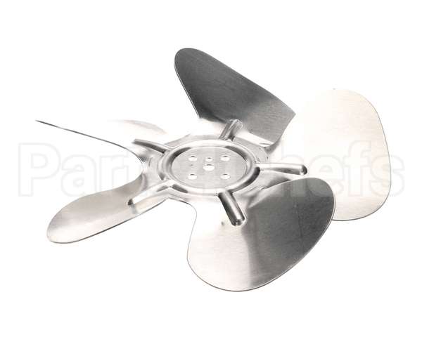 21S136 Hussmann Blade, Fan \#Ou-825-5, Cw