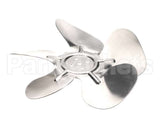 21S136 Hussmann Blade, Fan \#Ou-825-5, Cw