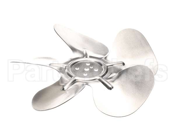 21S136 Hussmann Blade, Fan \#Ou-825-5, Cw