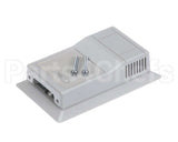 21W06 Lennox Temperature Sensor