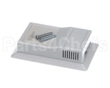 21W06 Lennox Temperature Sensor