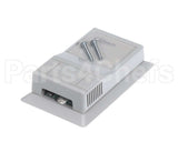 21W06 Lennox Temperature Sensor