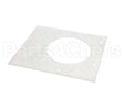 21W66 Lennox Gasket