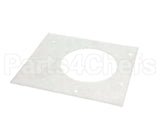 21W66 Lennox Gasket