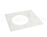 21W66 Lennox Gasket