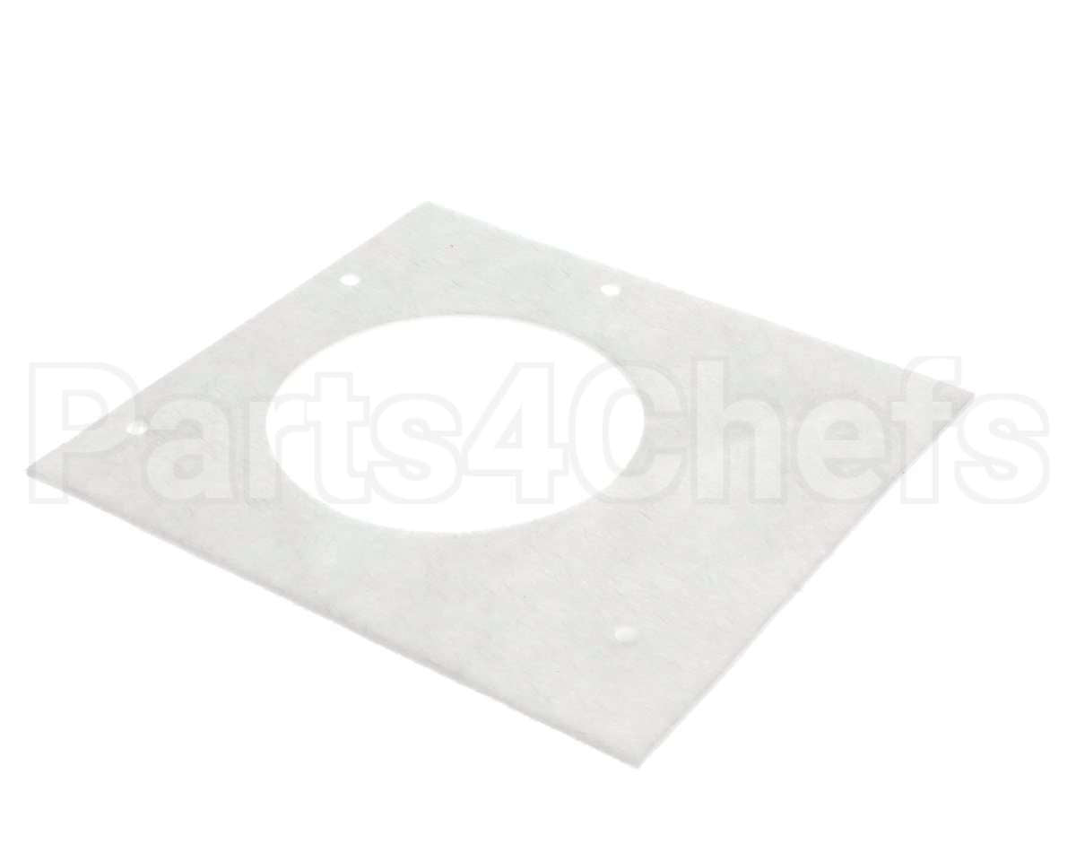 21W66 Lennox Gasket