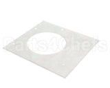 21W66 Lennox Gasket