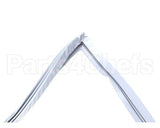 22-000073 Kysor Panel Systems Gskt Snap In 60X96 Opng