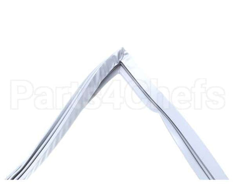 22-000073 Kysor Panel Systems Gskt Snap In 60X96 Opng