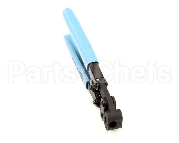 22-0008 Lancer Tool,Clamp (Crimping Tool)