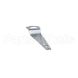 22-001601 Lancer Wrenchco2