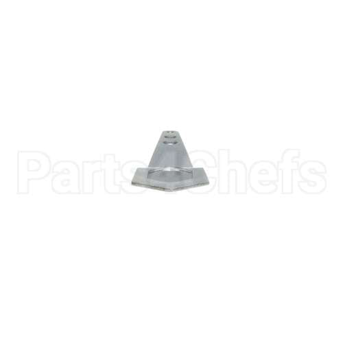 22-001601 Lancer Wrenchco2