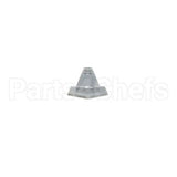 22-001601 Lancer Wrenchco2