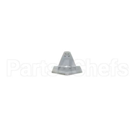 22-001601 Lancer Wrenchco2