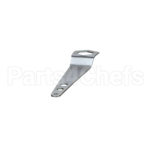 22-001601 Lancer Wrenchco2