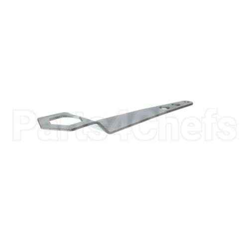 22-001601 Lancer Wrenchco2