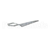 22-001601 Lancer Wrenchco2