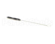22-0017 Lancer Brush,Valve Nozzle