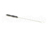 22-0017 Lancer Brush,Valve Nozzle