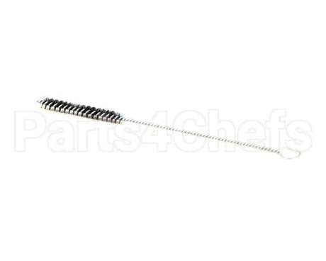 22-0017 Lancer Brush,Valve Nozzle