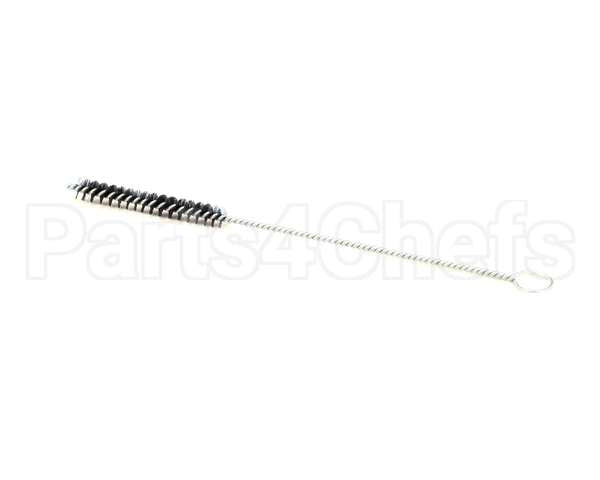 22-0017 Lancer Brush,Valve Nozzle