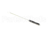 22-0017 Lancer Brush,Valve Nozzle