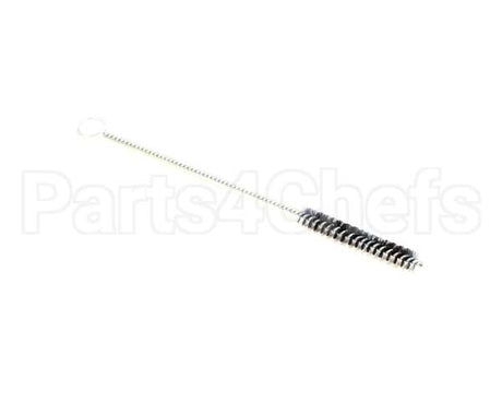 22-0017 Lancer Brush,Valve Nozzle