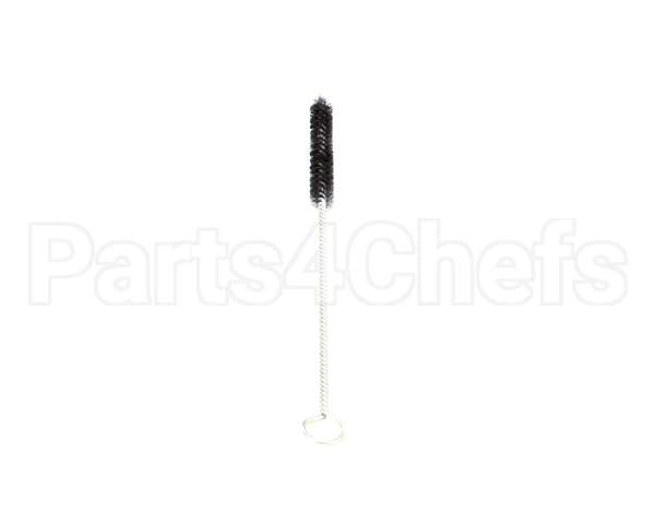 22-0017 Lancer Brush,Valve Nozzle