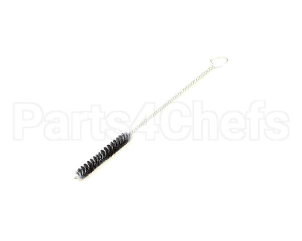 22-0017 Lancer Brush,Valve Nozzle