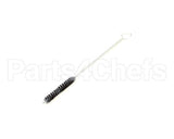 22-0017 Lancer Brush,Valve Nozzle