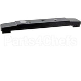 22-0025 Compatible Electrolux Block, Support (W/Feet)