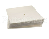 22-03-141 Falcon Fabricators Filter Envelopes Box Of 100