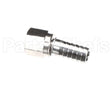 22-0351-0001 Fbd Assembly Swivel 14 Flare 38 B