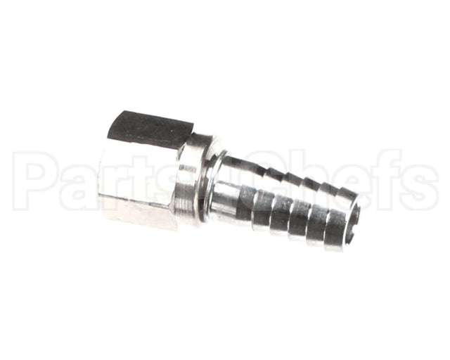 22-0351-0001 Fbd Assembly Swivel 14 Flare 38 B