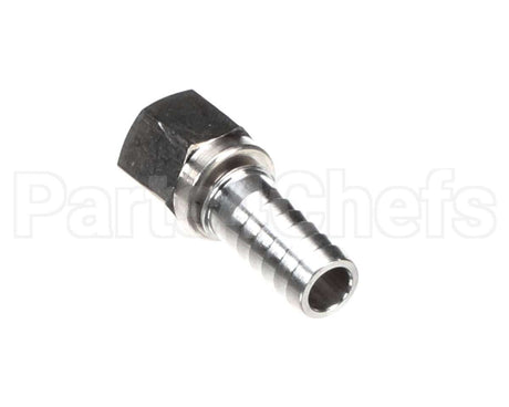22-0351-0001 Fbd Assembly Swivel 14 Flare 38 B