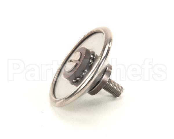 22-0377-000 Adamation Wheel Dolly