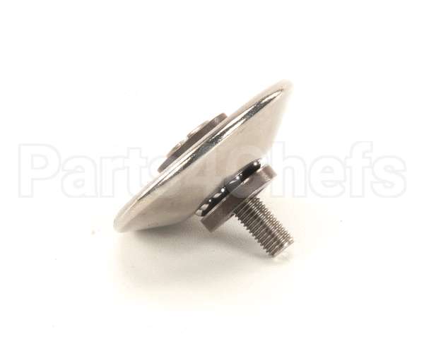 22-0377-000 Adamation Wheel Dolly
