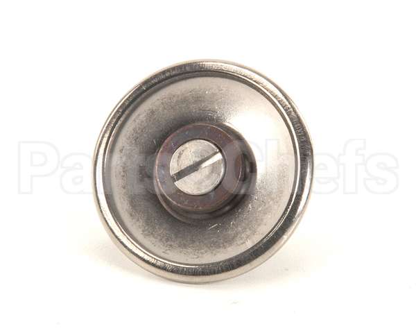 22-0377-000 Adamation Wheel Dolly