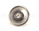 22-0377-000 Adamation Wheel Dolly