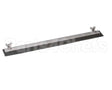22-0411-800 Adamation Squeegee Assembly 20X20 Dolly