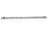22-0411-800 Adamation Squeegee Assembly 20X20 Dolly