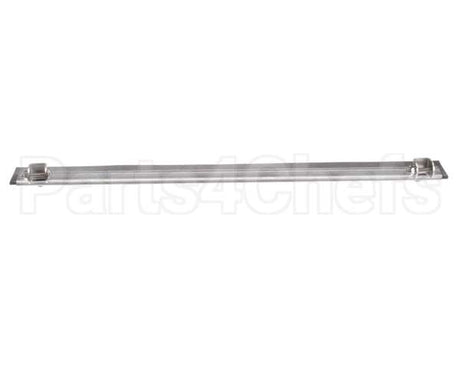 22-0411-800 Adamation Squeegee Assembly 20X20 Dolly