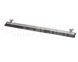 22-0411-800 Adamation Squeegee Assembly 20X20 Dolly
