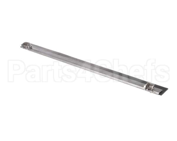 22-0411-800 Adamation Squeegee Assembly 20X20 Dolly