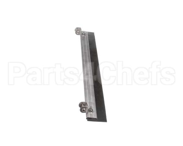 22-0411-800 Adamation Squeegee Assembly 20X20 Dolly