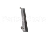 22-0411-800 Adamation Squeegee Assembly 20X20 Dolly