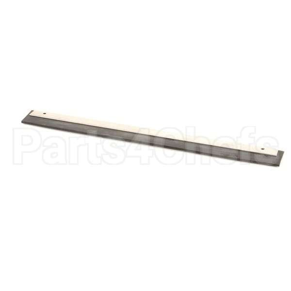22-0411-806 Compatible Adamation Squeegee, Without Brackets