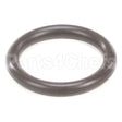 22-05-026 Compatible Falcon Vitron O Ring