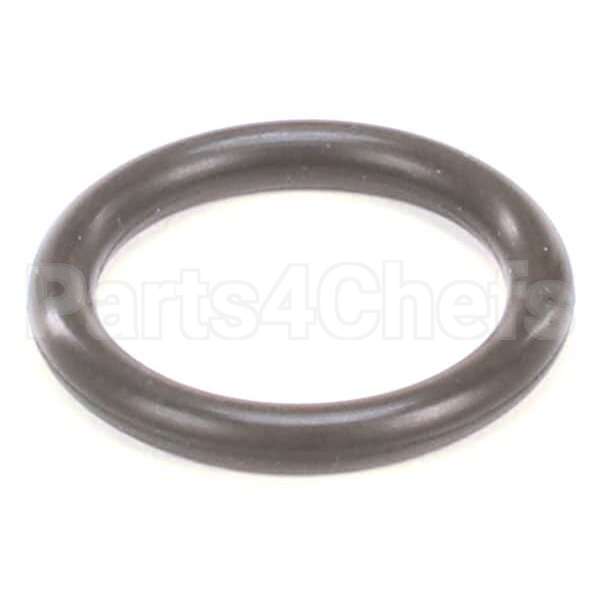 22-05-026 Compatible Falcon Vitron O Ring